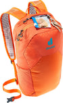 Deuter Speed Lite 13