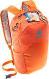 Deuter Speed Lite 13