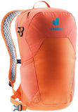 Deuter Speed Lite 13