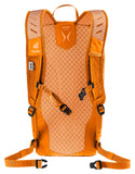 Deuter Speed Lite 13
