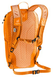 Deuter Speed Lite 13