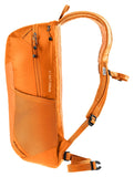 Deuter Speed Lite 13