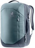 Deuter Avaint Carry On 28