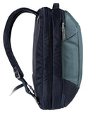 Deuter Avaint Carry On 28