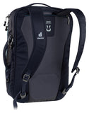 Deuter Avaint Carry On 28