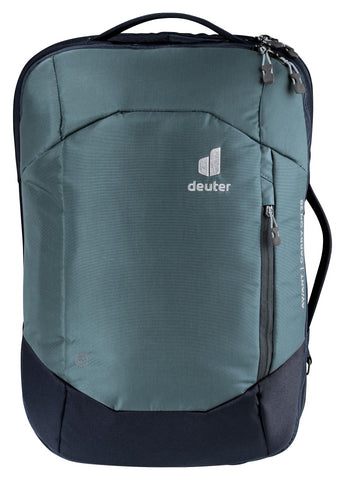 Deuter Avaint Carry On 28