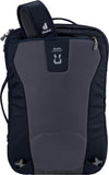 Deuter Avaint Carry On 28