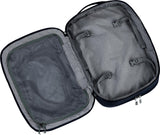 Deuter Avaint Carry On 28