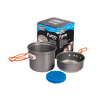 360 Degrees Furno Pot Set