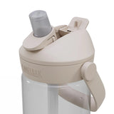 Camelbak Thrive Flip Straw