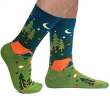 Lavley Socks