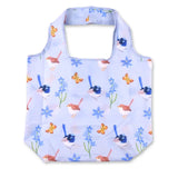Pixie Nut & Co. Australian Animal Recycled Tote Bag