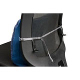 Sea to Summit Aeros Premium Lumbar Support Pillow