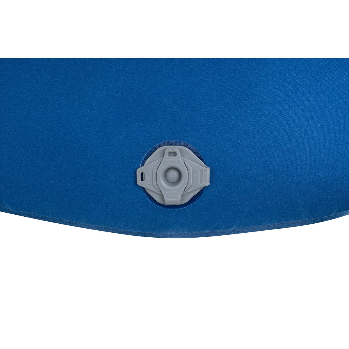 Sea to Summit Aeros Premium Lumbar Support Pillow – Absolute Outdoors