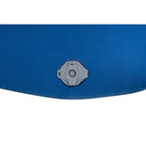Sea to Summit Aeros Premium Lumbar Support Pillow