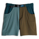 Kavu Chilli H2O Short