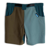Kavu Chilli H2O Short