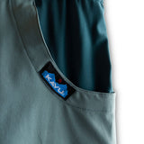 Kavu Chilli H2O Short