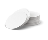 AeroPress Classic Paper Filters, 350 Pack