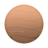 AeroPress Gold Tone Super Fine Metal Filter