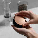 AeroPress Gold Tone Super Fine Metal Filter