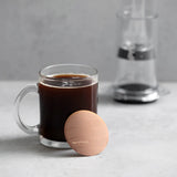AeroPress Gold Tone Super Fine Metal Filter