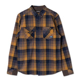 Kavu Buffaroni Men's Top