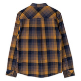 Kavu Buffaroni Men's Top