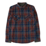 Kavu Buffaroni Men's Top
