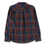 Kavu Buffaroni Men's Top