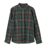 Kavu Big Joe