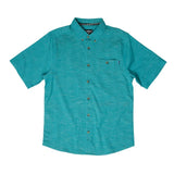 Kavu Wellend Men's Shirt