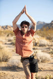 Kavu Wellend Men's Shirt