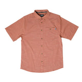 Kavu Wellend Men's Shirt
