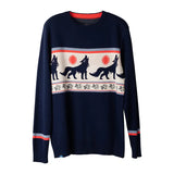 Kavu Highline Men's Top