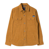 Kavu Petos Men's Shacket