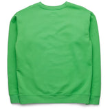 Kavu Core Crew Jumper