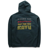 Kavu Core Hoody