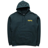 Kavu Core Hoody