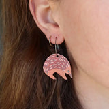 Pixie Nut & Co. Australian Animal Earrings