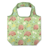 Pixie Nut & Co. Australian Animal Recycled Tote Bag