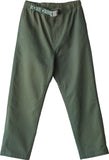 Kavu Women's Gibson Pant