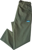 Kavu Women's Gibson Pant