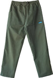 Kavu Women's Gibson Pant