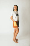 Kavu Leilani Short