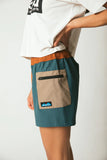 Kavu Leilani Short