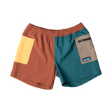 Kavu Leilani Short