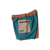 Kavu Leilani Short