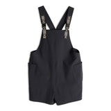 Kavu Montanita Women's Romper