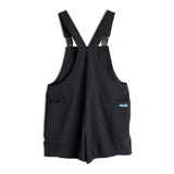 Kavu Montanita Women's Romper